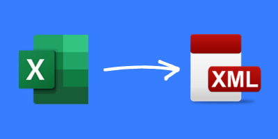 Excel to Tally