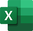 excel icon