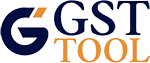 GSTR 1 Json to Excel Converter | GST Tool