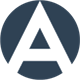 Ajio Logo