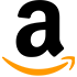 Amazon Logo