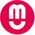 Citymall Logo