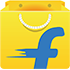 Flipkart Logo