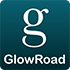 glowroad