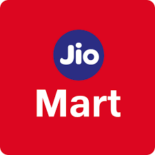 Jiomart Logo