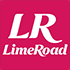 limeroad