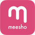 Meesho Logo