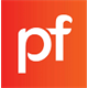 Pepperfry Logo