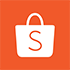 shopee