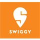 Swiggy Logo